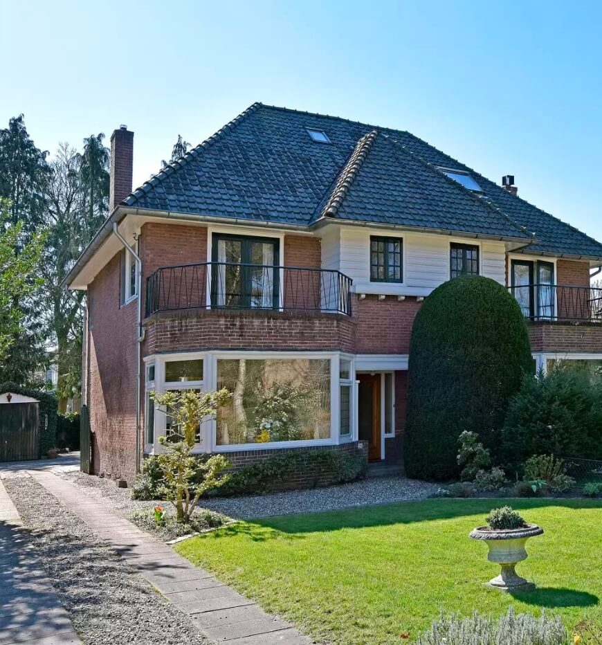 Verhoeff-aankoopmakelaar-Utrecht